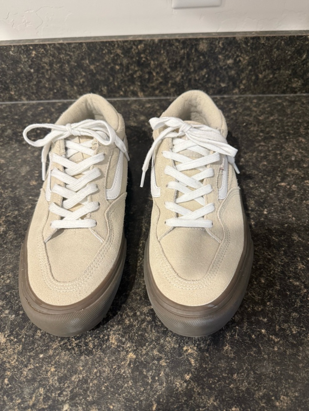 Vans Old Skool sneaker